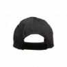 Baseball Cap Black