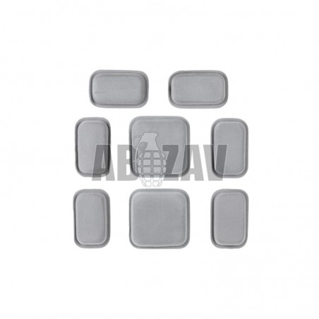 CP Helmet Protection Pads FMA