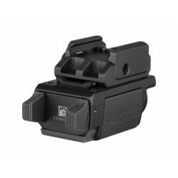 PL-Mini 3 Valkyrie Black Olight