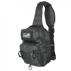 Viper Shoulder Pack