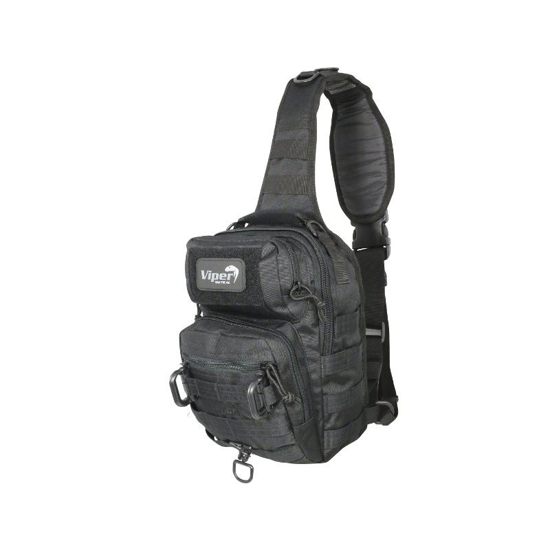 Viper Shoulder Pack
