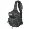 Viper Shoulder Pack