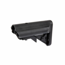 Crane MK18 battery stock for M4 Specna Arms