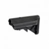 Crane MK18 battery stock for M4 Specna Arms