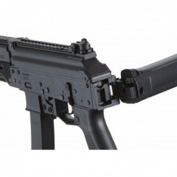 PPK20 Gen3 Back Lancer Tactical