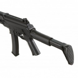 PPK20 Gen3 Back Lancer Tactical