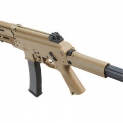 PPK20 Gen3 TAN Lancer Tactical