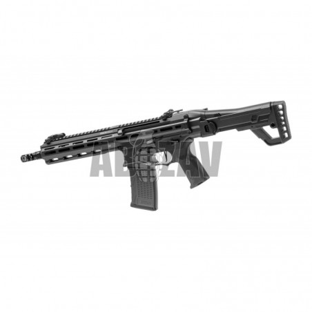 MCP556 Black G&G