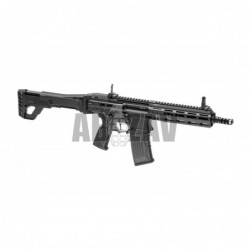 MCP556 Black G&G
