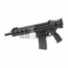 MCP556 Black G&G