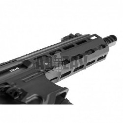 MCP556 Black G&G