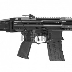 MCP556 Black G&G
