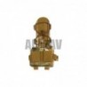 Mk2 Battery Case for Helmet Multicam Emerson