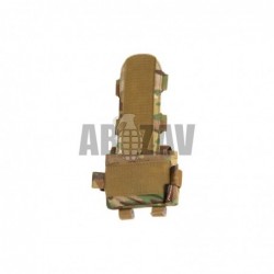 Mk2 Battery Case for Helmet Multicam Emerson