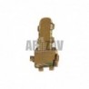 Mk2 Battery Case for Helmet Multicam Emerson