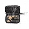 Single Pistol Case Emerson