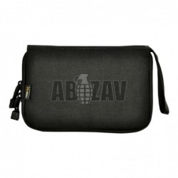 Single Pistol Case Emerson