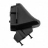 ABARM STF12 GAZ Stock Cover BO