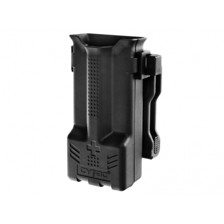 Universal Tourniquet Holder Cytac