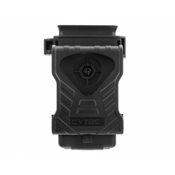 Universal Tourniquet Holder Cytac