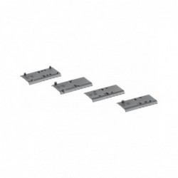 Adapter Plates For Glocks Mos Umarex