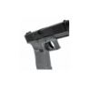 GLOCK 17 Gen5 4.5 mm (.177) BB, CO 3.0 J, Tungsten Gray/BK Umarex