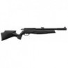PCP GAMO Arrow 4.5mm 19.9J rifle + 3-9x40wr scope