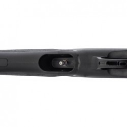 PCP GAMO Arrow 4.5mm 19.9J rifle + 3-9x40wr scope