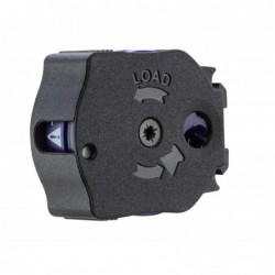 PCP GAMO Arrow 4.5mm 19.9J rifle + 3-9x40wr scope