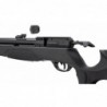 PCP GAMO Arrow 4.5mm 19.9J rifle + 3-9x40wr scope