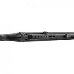PCP GAMO Arrow 4.5mm 19.9J rifle + 3-9x40wr scope