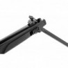 GAMO Tactical Storm + 4x32 WR Break Barrel