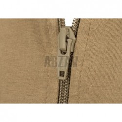 Combat Shirt M Coyote Invader Gear
