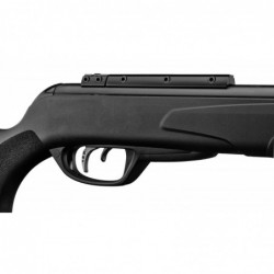 Gamo Black Fusion IGT Carbine 29 Joules 4X32 WR Break Barrel