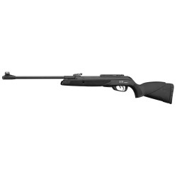 Gamo Big Cat 1000 E-IGT Cal. 4.5 mm Break Barrel