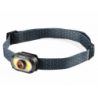 Nebo Mycro 500+