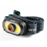 Nebo Mycro 500+