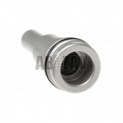 Fusion Engine Nozzle MP5 Polarstar