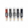 Camo Pen 5-Pack Urban