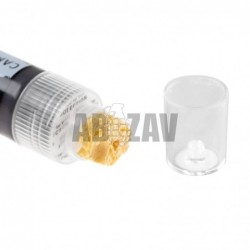 Camo Pen 5-Pack Urban