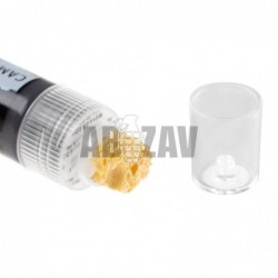 Camo Pen 5-Pack Desert