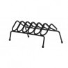 Caldwell handgun rack 6