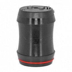 AVATAR Timer Grenade 70BBS