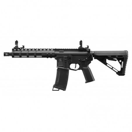 LT-36 Archon Gen 3 Black Lancer Tactical