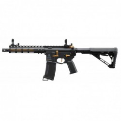 LT-36 Archon Gen 3 Black/Gold Lancer Tactical