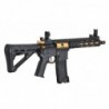 LT-36 Archon Gen 3 Black/Gold Lancer Tactical