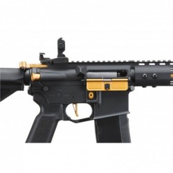 LT-36 Archon Gen 3 Black/Gold Lancer Tactical
