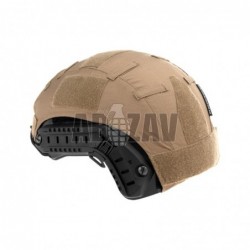Mod 2 FAST Helmet Cover Coyote Invader Gear