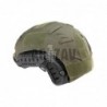 Mod 2 FAST Helmet OD Invader Gear