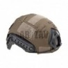 Mod 2 FAST Helmet Ranger Green Invader Gear